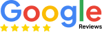 google-review-logo